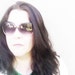 Amy
