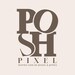 Posh Pixel