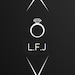 LFJUK
