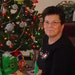 Anne Marie Johnson avatar