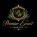 Premier Event Wraps US