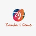 Zamlaandgems