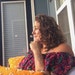 Kelley Hefflinger