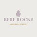 ReRe Rocks