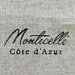 Monticelli Côte d'Azur