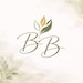 BreakthroughBlissLLC