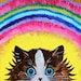 Buyer Avatar