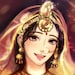 MadhaviTuli