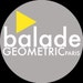 Balade Geometric