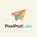 PixelPostLabs
