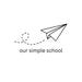 Our Simple School