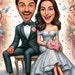 CaricraftPortraits