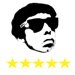 Thomas Dutra avatar