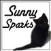 sunnysparks avatar