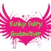 funkyfairygodmother