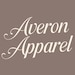 AveronApparel