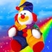 Buyer Avatar