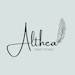 Althea Craft Studio
