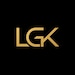 LeadGenerationKit