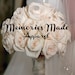 MemoriesMadeApparel