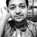 ArtGalloreIndia