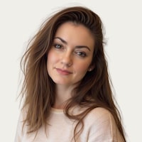 KateTeesCollection