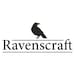RavenscraftCarving