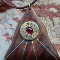 DWCopperCrafts DWCopperCrafts
