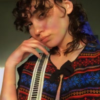 PopshopByPhia PopshopByPhia