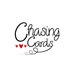 ChasingCards