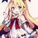 RBSAnimeShop