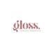 Gloss Media