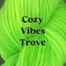 CozyVibesTrove