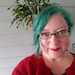 Kateri avatar