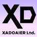 XADOAIERLTD