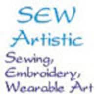 SEWArtisticDESIGNS