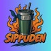 Sippuden