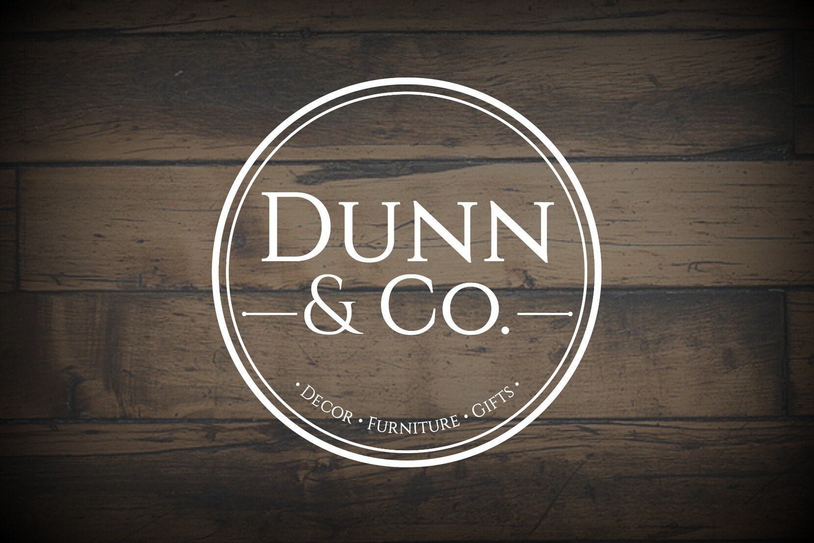 Dunn & Co. Handmade Ardmore OK by DunnandCo on Etsy