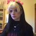 Buyer Avatar