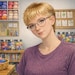 Buyer Avatar