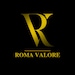 RmByRomaValore