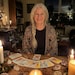 Divinity tarot