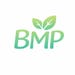 BrightMintPrints