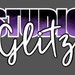 StudioGlitzLLC