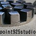 point925studio