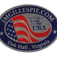 jmgillespiecom