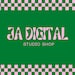 JADesignStudioShop