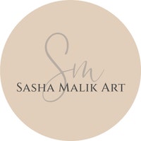 SashaMalikArt