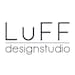 LuFFdesignstudio
