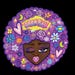 AfroPuff